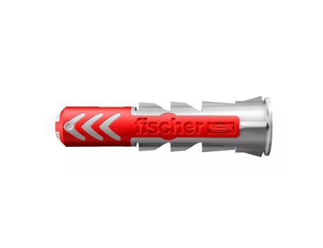 TACO DUOPOWER 6X30 (100U)