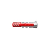 TACO DUOPOWER 6X30 (100U)