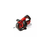 LIMPIADOR TUBERÍAS EINHELL TE-DA 18/760 LI-SOLO 7.6M