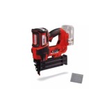 CLAVADORA A BATERÍA FIXETTO 18/50 N 18V