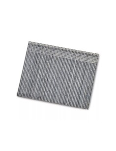 CLAVADORA A BATERÍA FIXETTO 18/50 N 18V 2