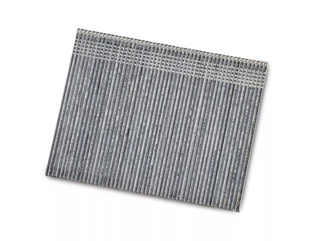 CLAVADORA A BATERÍA FIXETTO 18/50 N 18V