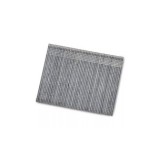 CLAVADORA A BATERÍA FIXETTO 18/50 N 18V