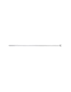 BRIDA BN 4.8X250 NATURAL 100UD(37582)