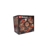 KIT HERRAMIENTAS BATERÍA TE-TK18/5+2 COMPLETO