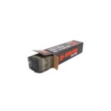CAJA 5KG ELECTRODO 2.5 RUTILO 6013