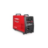 SOLDADOR STAYER S400 T