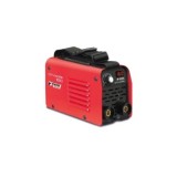 SOLDADOR INVERTER STAYER CITYWORK 1600 B - MALETIN