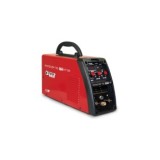 MÁQUINA SOLDADURA TIG INVERTER STAYER POTENZA 170A