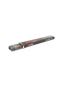 ELECTRODOS DE RUTILO PARA SOLDADURA 3,25 MM STAYER