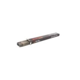 ELECTRODOS DE RUTILO PARA SOLDADURA 3,25 MM STAYER