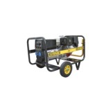 MOTOSOLDADORA AYERBE 235 H AC HONDA REF 5420240