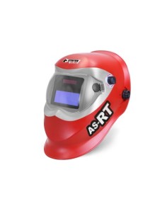 MÁSCARA AUTOMÁTICA DE SOLDADURA STAYER AS-RT 2