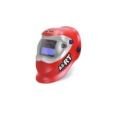 MÁSCARA AUTOMÁTICA DE SOLDADURA STAYER AS-RT