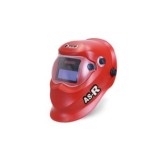 MASCARA SOLDADURA AUTOMATICA STAYER AS-R 92X35MM
