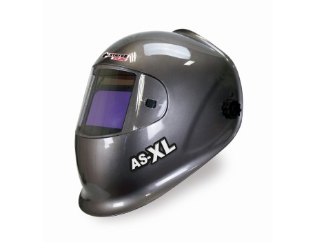 MÁSCARA AUTOMÁTICA DE SOLDADURA STAYER AS-XL