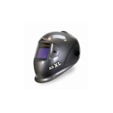 MÁSCARA AUTOMÁTICA DE SOLDADURA STAYER AS-XL