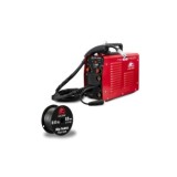 SOLDADOR INVERTER STAYER MIG 131F MULTI 120A