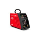 EQUIPO SOLDADURA INVERTER STAYER 120A SUPER PLUS
