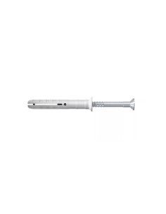 TACO CLAVO N 6X60/30S (200)(513835)