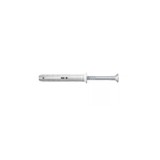 TACO CLAVO N 6X60/30S (200)(513835)