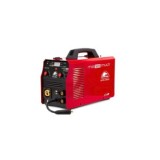 SOLDADOR INVERTER MULTIFUNCIÓN MIG TIG MMA 165A STAYER