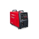 SOLDADORA INVERTER MMA TIG STAYER 250A S 250 DV