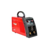 SOLDADOR INVERTER STAYER CITYWORK 1250 GE K 125A