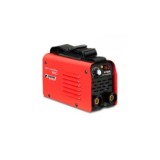 SOLDADORA INVERSORA STAYER CITYWORK 160A