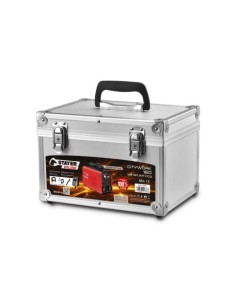 SOLDADORA INVERSORA STAYER CITYWORK 160A 2