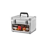 SOLDADORA INVERSORA STAYER CITYWORK 160A