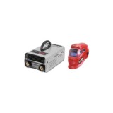 EQUIPO SOLDADURA INVERTER MMA PROGRESS 1700XP STAYER
