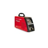SOLDADORA INVERTER STAYER POTENZA 200 GE KIT 200A