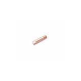 BOQUILLA CORRIENTE M6X0.9 MM PIST.MIG 10