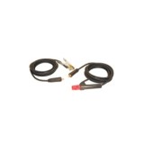 CABLES KIT 200A-35MM2 5M CABL+PINZA+MASA