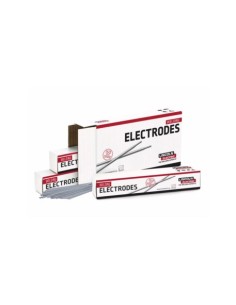PAQUETE ELECTRODO BASICO VANDAL 2.5X350