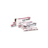 ELECTRODO BASICO 4,0X350 55UD 2.8K