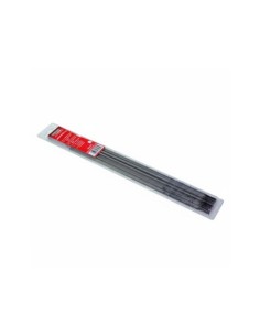 BLISTER ELECTRO.LINOX 316 2.5X350 (10UD)