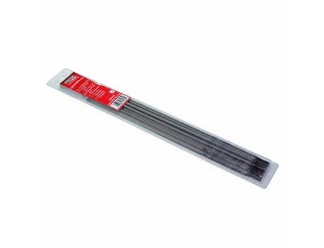BLISTER ELECTRO.LINOX 316 2.5X350 (10UD)