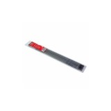 BLISTER ELECTRO.LINOX 316 2.5X350 (10UD)