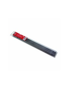 BLISTER ELECTRO.LINOX 316 2.0X300 (20UD)