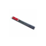 BLISTER ELECTRO.LINOX 316 2.0X300 (20UD)