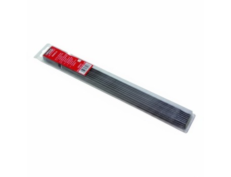 BLISTER ELECTRO.OMNIA 46 2.5X350