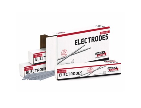 ELECTRODOS LINCOLN 6013 3.2x350 170UD