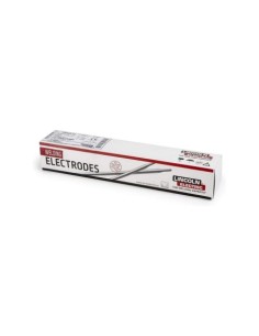 ELECTRODOS RUTILO OMNIA 46 2.5x350 250UD