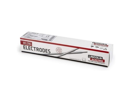 ELECTRODOS RUTILO OMNIA 46 2.5x350 250UD