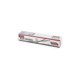 ELECTRODOS RUTILO OMNIA 46 2.5x350 250UD