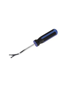 SACAGRAPAS DIAM 8 190 MM