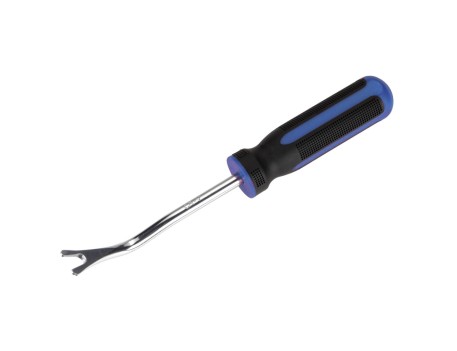 SACAGRAPAS DIAM 8 190 MM