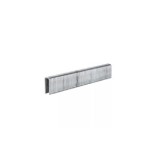 CAJA 3000 GRAPAS ESTAPADORA 5.7X13MM GALVANIZADAS